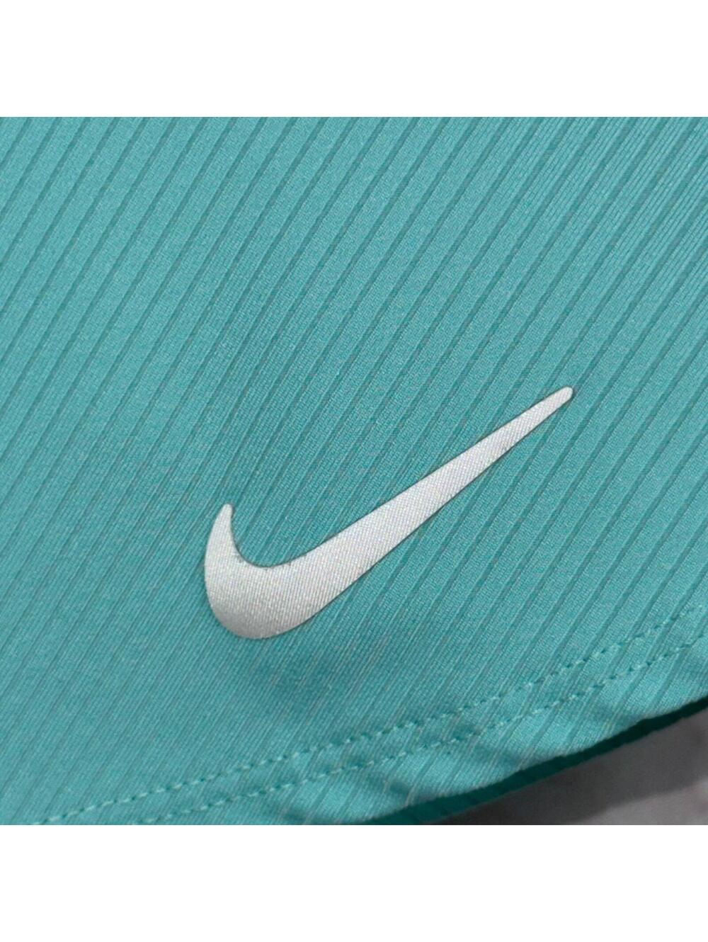Nike Girls XL Dri-FIT Athletic Skirt - Picture 3 of 6
